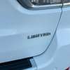 Jeep Grand Cherokee 2015 LIMITED thumb 9