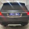 RANGE ROVER SPORT 2014 thumb 11