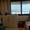 Appartement grand standing aux Almadies thumb 1
