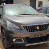 Peugeot 2008 2016 thumb 0