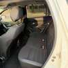 DACIA DUSTER 2019 thumb 6