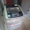 Machine a laver 19kg Samsung thumb 1