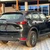 Mazda thumb 7