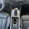 Kia Sportage 2015 thumb 12