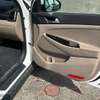 Hyundai Tucson 2.0 Année :*2020*   à négocier thumb 10