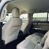 Ford Explorer Limited 2021 thumb 10