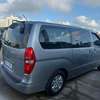Location de voiture Hyundai 7places thumb 2