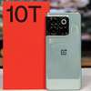 OnePlus 10 T 256 Go RAM 16 thumb 5