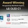 LG OLED C1 thumb 4