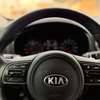 KIA sportage limited thumb 9