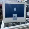 IMAC M3 256gb | 8gb thumb 4