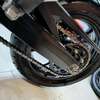 Bmw gs 750 40 ème anniversaire thumb 2