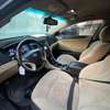 Hyundai sonota : Année 2014 thumb 3