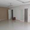 villa louer mermoz thumb 3