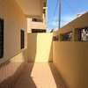 🏡 Appartement 5 Chambres à Louer – Thiès thumb 2