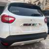 RENAULT QM3 2016/2017 thumb 6