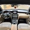 MERCEDES GLC300 Année : 2018 thumb 3