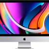 iMac 21.5' thumb 2