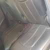 Toyota Venza 2013 thumb 7