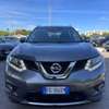 NISSAN XTRAIL A VENDRE thumb 6