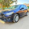 Mazda CX5 thumb 0
