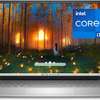 ORDINATEUR DELL INSPIRON 16, 5630 Neuf (GARANTIE 1 AN✅️) thumb 4