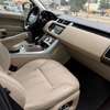 Range Rover Sport HSE thumb 10