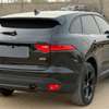JAGUAR F-PACE  2018 thumb 6
