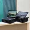 LENOVO THINKPAD X380 YOGA 2-en-1 thumb 4