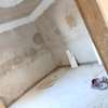 Appartements 02 chambres aux Parcelles Assainies U26 thumb 0