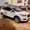 Ford escape 2017 thumb 1