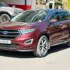 Ford Edge Sport 2017 thumb 3