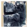 Draps en velours thumb 6