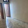 Appartement F5 à louer aux Almadies zone de recasement thumb 5