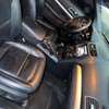 Ford Explorer XLT 2016 thumb 4