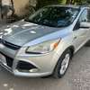 Ford Escape sel 2014 thumb 0