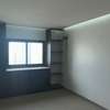 Appartement 3 chambes salon derrière Onomo (150m2) thumb 3