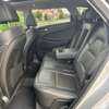 Hyundai Tucson 2017 thumb 10