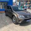 Toyota RAV4 2015 thumb 11