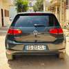 Volkswagen Golf 2017 thumb 4