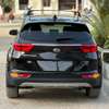 Kia sportage 2019 thumb 6