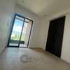 Appartement F3 de haut standing à louer à la Résidence SIKI thumb 9