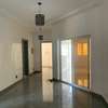 Appartement a louer a Mermoz Batrain thumb 6