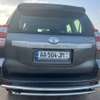 Toyota Prado thumb 0