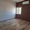 Appartement F4 à louer à Mermoz thumb 6