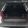 SsangYong Korando Sports 2.2 Turbo Diesel 4WD thumb 7