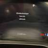 Grand Jeep Cherokee OVERLAND  4x4 SUV Gris métallisé thumb 6