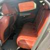 RENAULT QM6** 🔘 Année : *2017 thumb 4