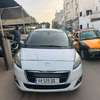 Peugeot 5008 manuel diesel thumb 4