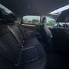 Volkswagen Passat 2017 thumb 9